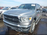 Miniaturka zdjęcia 2