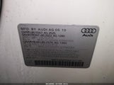 Audi Q5 3.2 Premium WA1LKAFP4AA107186 снимка