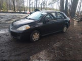 Miniaturka zdjęcia 2