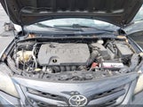Toyota Corolla L 5YFBU4EE0DP179855 снимка