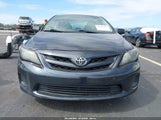 Toyota Corolla L 5YFBU4EE0DP179855 снимка
