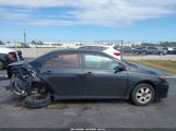 Toyota Corolla L 5YFBU4EE0DP179855 снимка