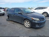 Toyota Corolla L 5YFBU4EE0DP179855 снимка