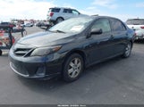 Toyota Corolla L 5YFBU4EE0DP179855 снимка