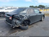Toyota Corolla L 5YFBU4EE0DP179855 снимка