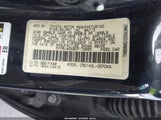 Toyota Corolla L 5YFBU4EE0DP179855 снимка