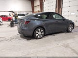 Tesla Model Y Rwd 7SAYGDEDXPF942721 снимка