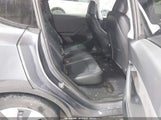 Tesla Model Y Rwd 7SAYGDEDXPF942721 снимка