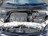 Honda Odyssey Touring/Touring Elite 5FNRL5H93FB011521 fotografie