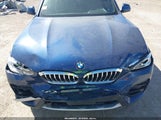 BMW X3 Sdrive30I 5UXTY3C06L9B70450 снимка