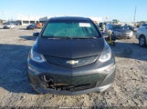 Chevrolet Bolt Ev Lt 1G1FY6S04K4136350 снимка