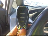 Chevrolet Bolt Ev Lt 1G1FY6S04K4136350 снимка