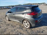 Chevrolet Bolt Ev Lt 1G1FY6S04K4136350 снимка