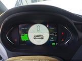 Chevrolet Bolt Ev Lt 1G1FY6S04K4136350 снимка