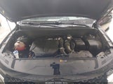 Kia Sorento Ex 5XYRHDLF9MG063086 снимка