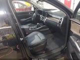 Kia Sorento Ex 5XYRHDLF9MG063086 снимка