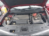 Lincoln Mkt Ecoboost 2LMHJ5AT4DBL54131 снимка