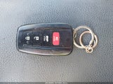 Toyota Camry Se Hybrid 4T1S31AK5NU586471 photo