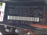 Toyota Camry Se Hybrid 4T1S31AK5NU586471 photo