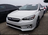Subaru Impreza Premium 5-Door 4S3GTAV6XL3729313 photo