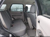 Ford Escape 1FMCU0C73AKC15724 снимка