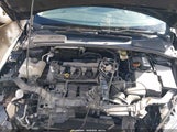 Ford Focus Se 1FADP3F28HL313286 photo