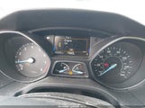Ford Focus Se 1FADP3F28HL313286 photo