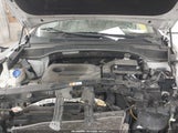 Hyundai Santa Fe Sport 2.4L 5NMZUDLBXJH083339 photo