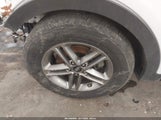 Hyundai Santa Fe Sport 2.4L 5NMZUDLBXJH083339 photo