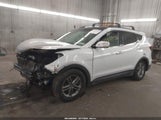 Hyundai Santa Fe Sport 2.4L 5NMZUDLBXJH083339 photo