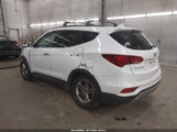 Hyundai Santa Fe Sport 2.4L 5NMZUDLBXJH083339 снимка