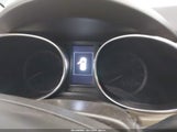 Hyundai Santa Fe Sport 2.4L 5NMZUDLBXJH083339 photo