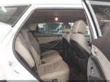 Hyundai Santa Fe Sport 2.4L 5NMZUDLBXJH083339 photo