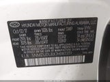 Hyundai Santa Fe Sport 2.4L 5NMZUDLBXJH083339 photo