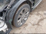 Subaru Impreza 2.0I Sport Premium JF1GPAL61E8295432 fotografie