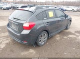 Subaru Impreza 2.0I Sport Premium JF1GPAL61E8295432 photo