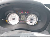 Subaru Impreza 2.0I Sport Premium JF1GPAL61E8295432 photo