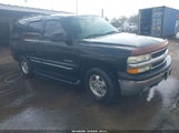 Chevrolet Tahoe All New Lt 1GNEK13T4YJ173139 снимка