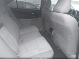 Toyota Camry Le 4T4BF1FK2ER444004 снимка