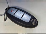 Miniaturka zdjęcia 11