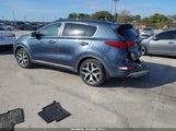 Kia Sportage Sx Turbo KNDPRCA60K7618051 снимка