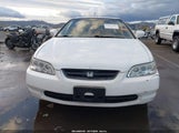 Honda Accord 2.3 Ex 1HGCG3271YA004571 снимка