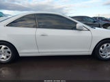 Honda Accord 2.3 Ex 1HGCG3271YA004571 снимка