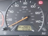 Honda Accord 2.3 Ex 1HGCG3271YA004571 снимка