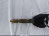 Honda Accord 2.3 Ex 1HGCG3271YA004571 снимка