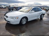 Honda Accord 2.3 Ex 1HGCG3271YA004571 снимка