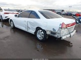 Honda Accord 2.3 Ex 1HGCG3271YA004571 снимка