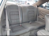 Honda Accord 2.3 Ex 1HGCG3271YA004571 снимка
