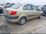 Kia Rio Lx KNADE123186371898 снимка