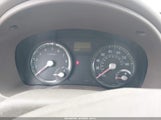 Kia Rio Lx KNADE123186371898 снимка